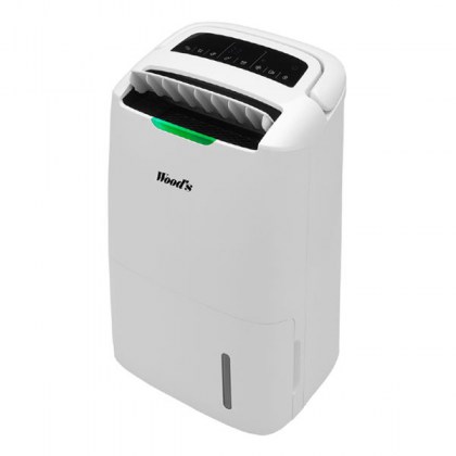 afigrantiras-woods-katharisths-aeros-ad-20g